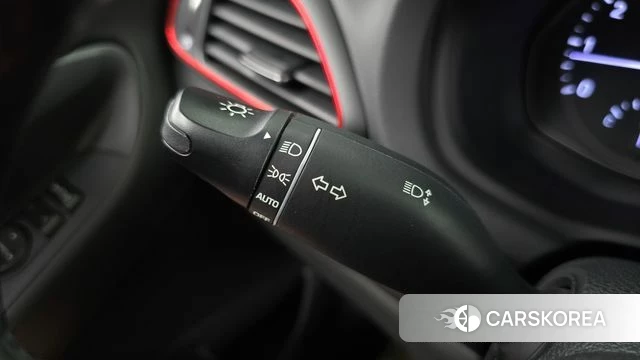 Hyundai i30 (PD) id 4582146 из Кореи 7