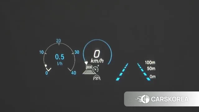 Mercedes-Benz E-Class W213 id 3405296 из Кореи 7