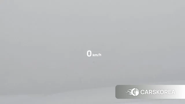 Hyundai Grandeur IG id 3325014 из Кореи 7