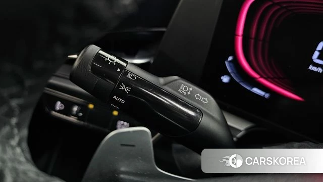 Kia Di Ol Nu Niro id 3859317 из Кореи 7