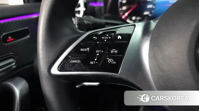 Mercedes-Benz A-Class W177 id 3638967 из Кореи 7