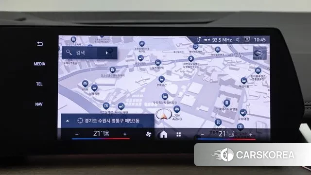 BMW 2 Series Active Tourer (U06) id 3750925 из Кореи 7