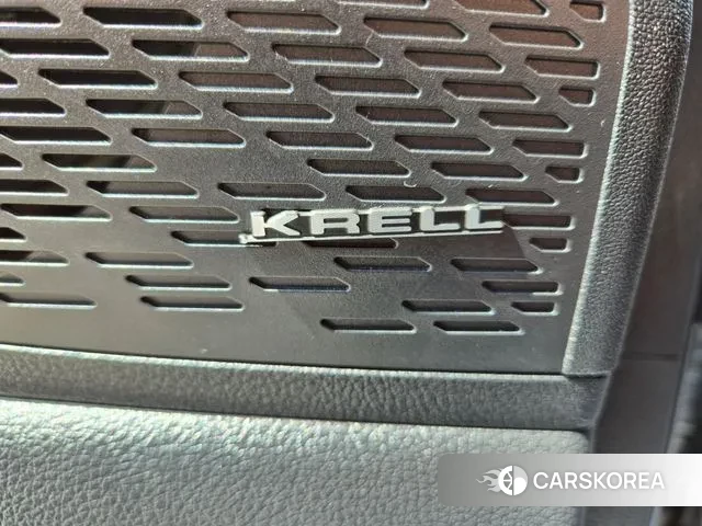 Hyundai Palisade id 3159918 из Кореи 7