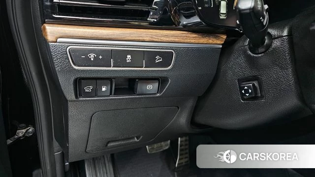 Kia Mohave Master id 4283849 из Кореи 7