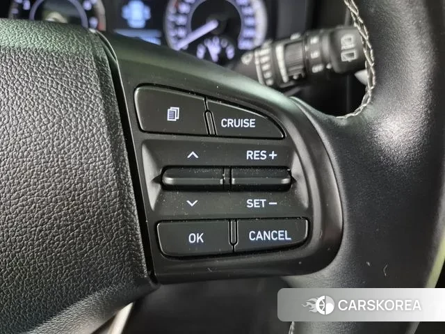 Hyundai Venue id 3300961 из Кореи 7