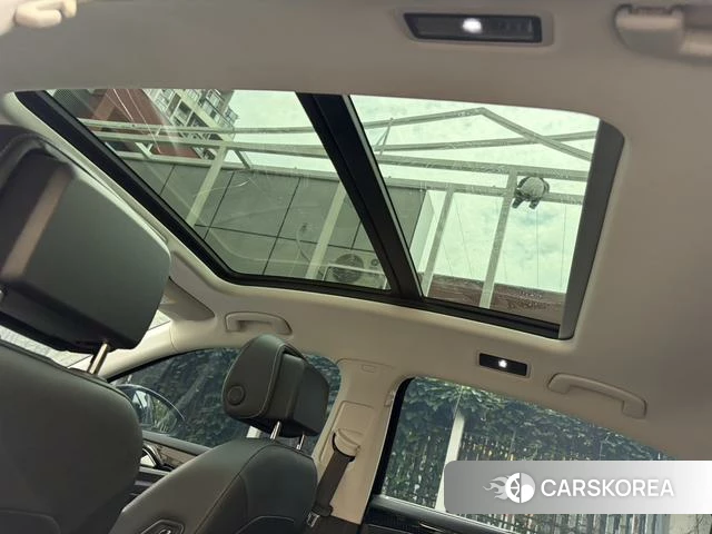 Volkswagen Passat id 4259886 из Китая 7