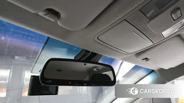 Kia Come New K3 id 3723809 из Кореи 7