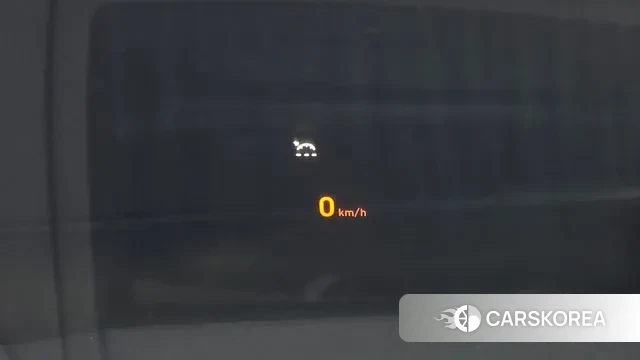 Hyundai Palisade id 3713774 из Кореи 7