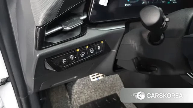 Kia Di Ol Nu Niro id 3026812 из Кореи 7