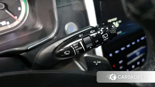 Hyundai Tucson (NX4) id 3523658 из Кореи 7