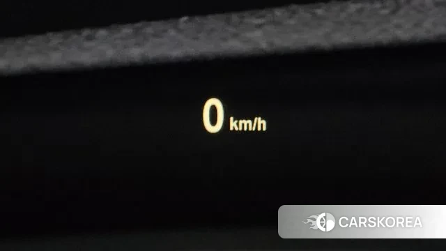 Mini Cooper Countryman id 3509618 из Кореи 7