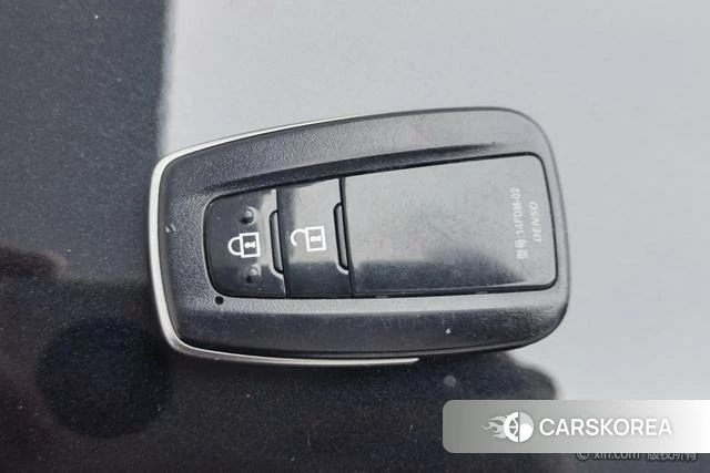 Toyota Wilanda id 4334868 из Китая 7
