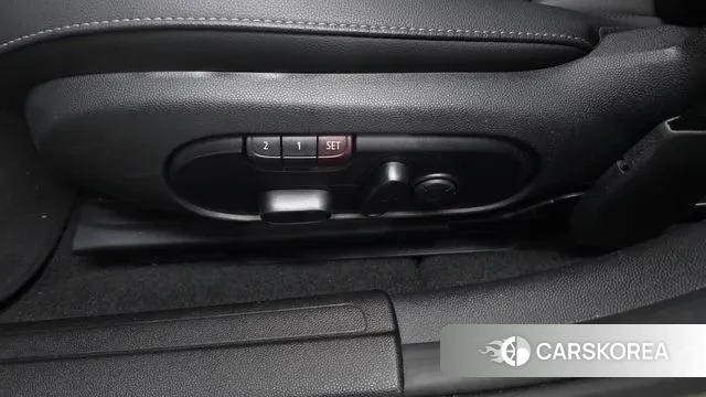 Mini Cooper S Clubman id 3459167 из Кореи 7