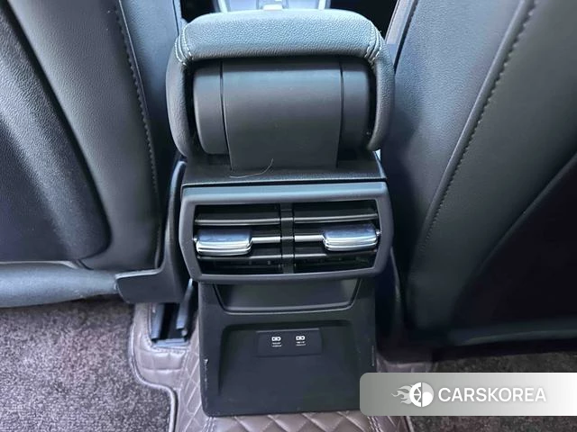 Audi A3 id 4353195 из Китая 7