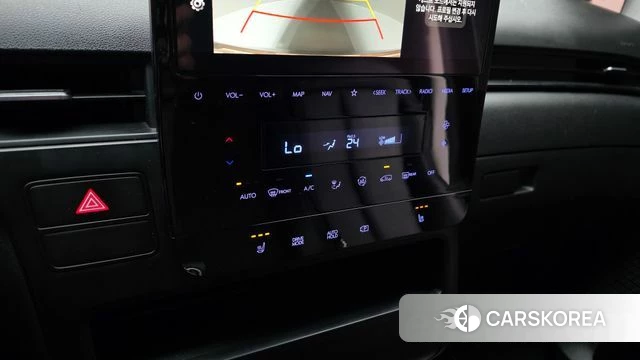 Hyundai Staria id 4223204 из Кореи 7