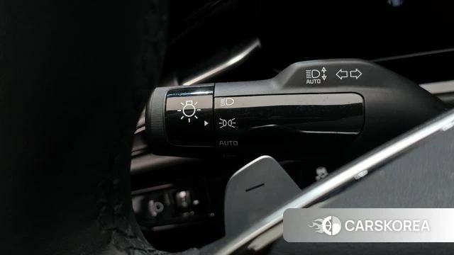 Kia Di Ol Nu Niro id 4244422 из Кореи 7