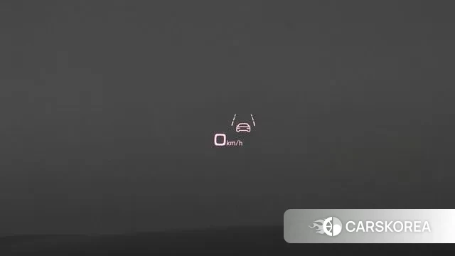 Audi A6 (C8) id 3437490 из Кореи 7