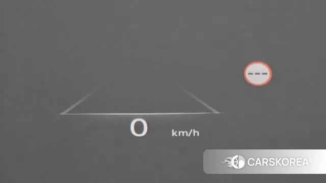 Genesis GV80 id 3394299 из Кореи 7