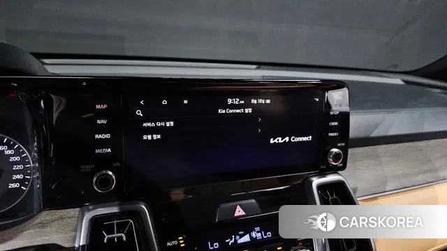 Kia Sorento 4th Generation id 3043040 из Кореи 7