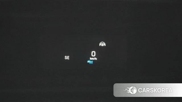 Mercedes-Benz GLC-Class X253 id 3833294 из Кореи 7