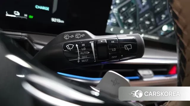 Kia The New Sorento 4th Generation id 3467034 из Кореи 7