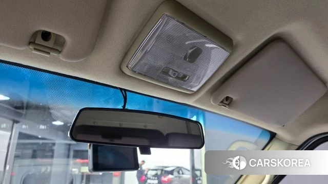 Dongfeng Socon C35 id 3806233 из Кореи 7