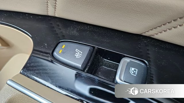 Kia The New Sorento 4th Generation id 4539555 из Кореи 7
