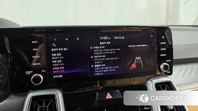 Kia Sorento 4th Generation id 3428644 из Кореи 7