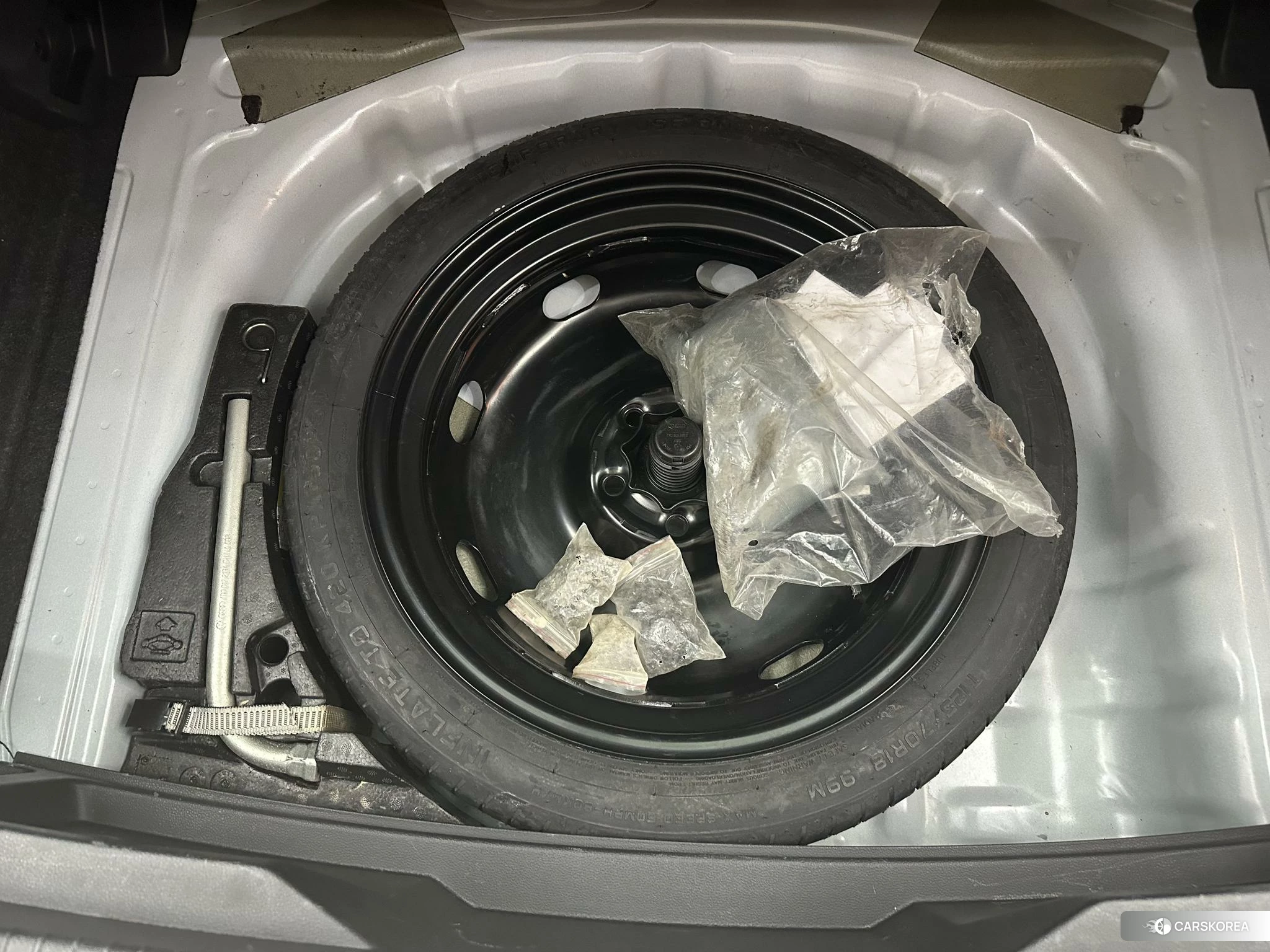 Volkswagen T-Roc id 4510400 из Китая 7