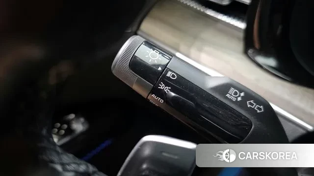 Kia K5 3rd generation id 2985470 из Кореи 7