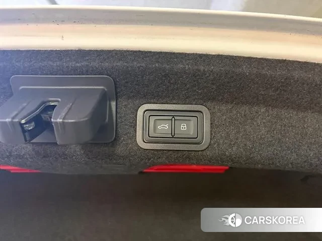 Audi A6 (C8) id 3764855 из Кореи 7