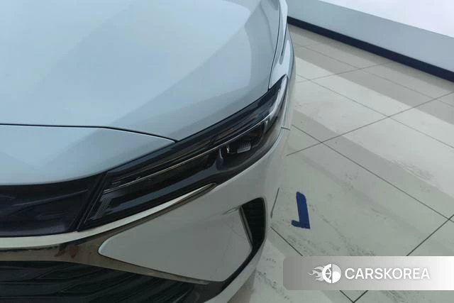 Chevrolet Cruze id 4236650 из Китая 7