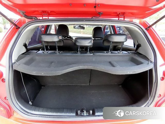 Kia All New Morning (JA) id 3814540 из Кореи 7