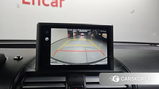 Hyundai Casper id 3759595 из Кореи 7