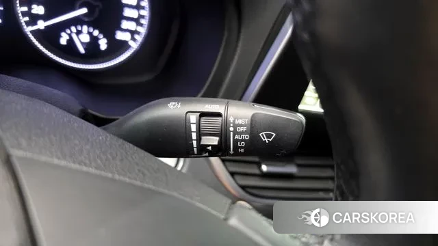 Hyundai Grandeur IG id 3055346 из Кореи 7