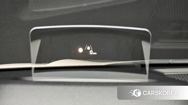 Kia The New Seltos id 3940883 из Кореи 7