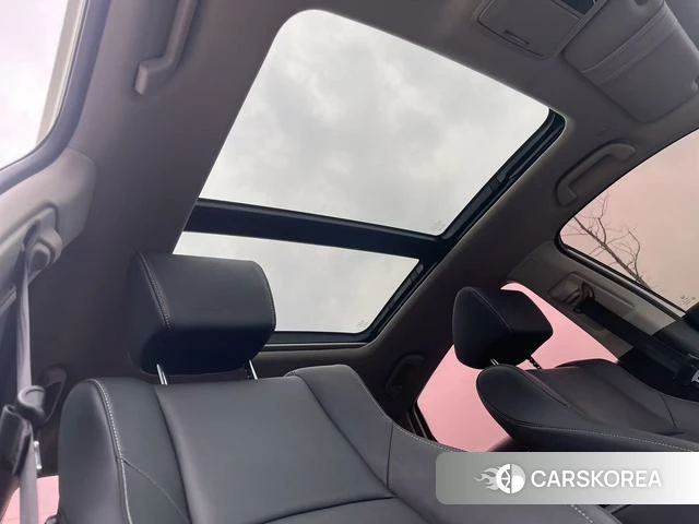 Honda Yingshipai id 4240676 из Китая 7