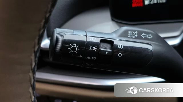 Kia The New Sorento 4th Generation id 4539561 из Кореи 7