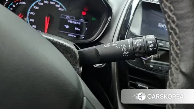 Chevrolet (GM Daewoo) The New Spark id 3024197 из Кореи 7