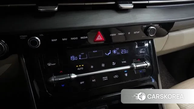 Kia Carnival 4th generation id 3765449 из Кореи 7