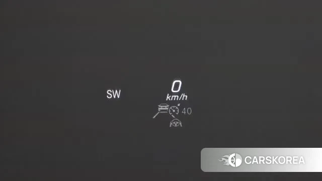 Mercedes-Benz E-Class W213 id 3534527 из Кореи 7