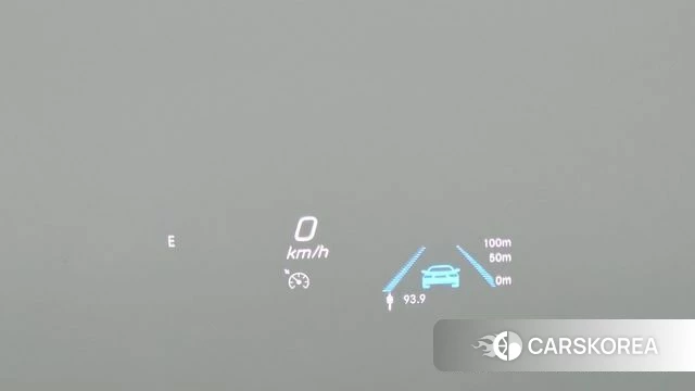 Mercedes-Benz GLE-Class W167 id 4759341 из Кореи 7