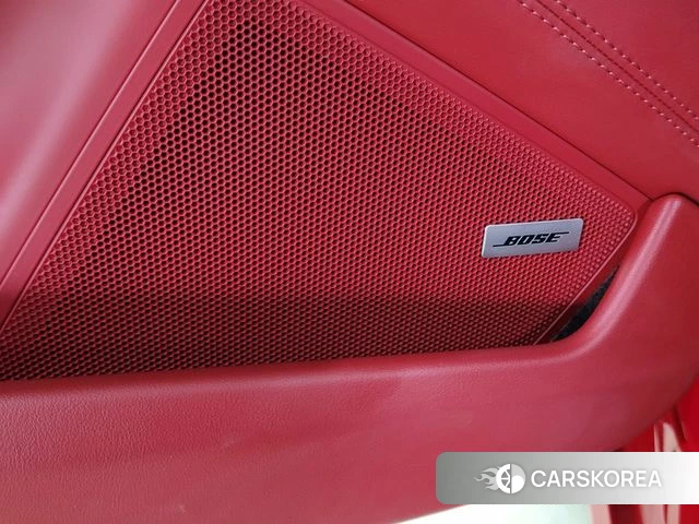 Porsche 911(992) id 3904764 из Кореи 7