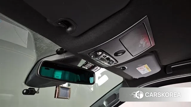 Ford Ranger 3rd Generation id 3765046 из Кореи 7