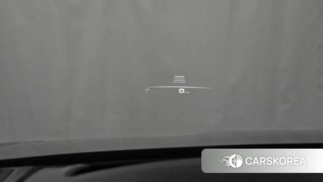 Porsche Cayenne (PO536) id 4409442 из Кореи 7