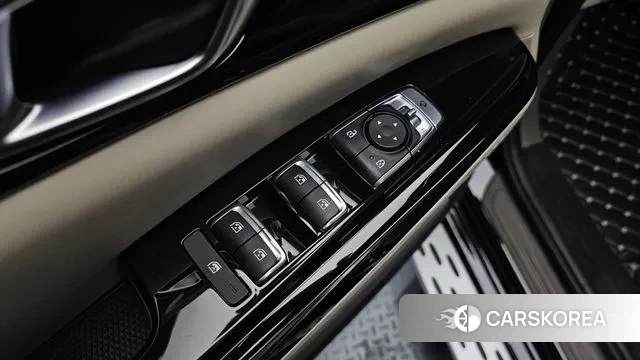 Kia Carnival 4th generation id 3759404 из Кореи 7