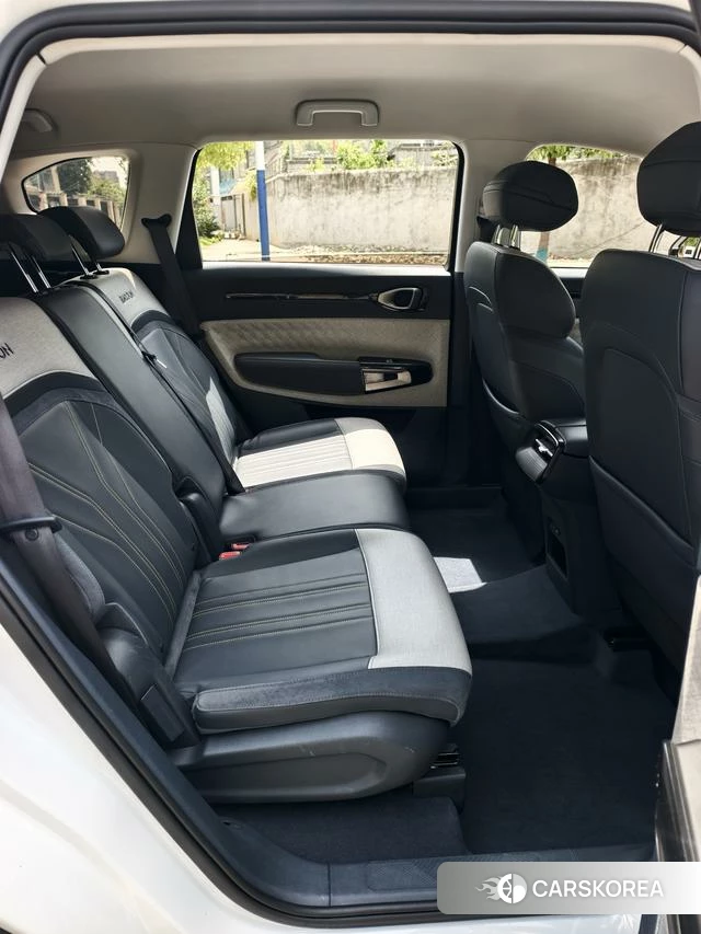 Baojun RM-5 id 4219207 из Китая 7