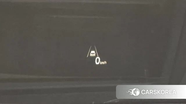 Kia Sorento 4th Generation id 3452786 из Кореи 7