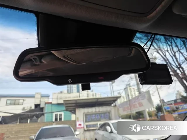 Hyundai Kona id 3439796 из Кореи 7