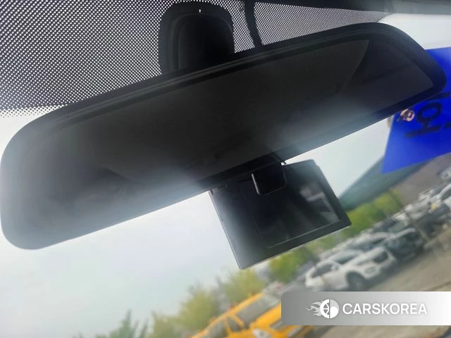 Hyundai The New Grand Starex id 4918374 из Кореи 7